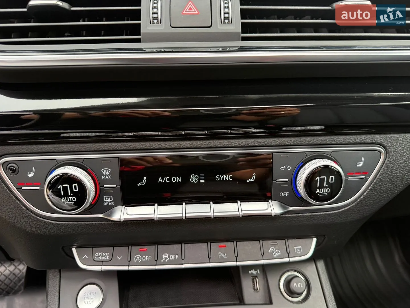 Audi Q5 2021 VIN WA1AAAFY7M2118488 фото оголошення 96 з 111