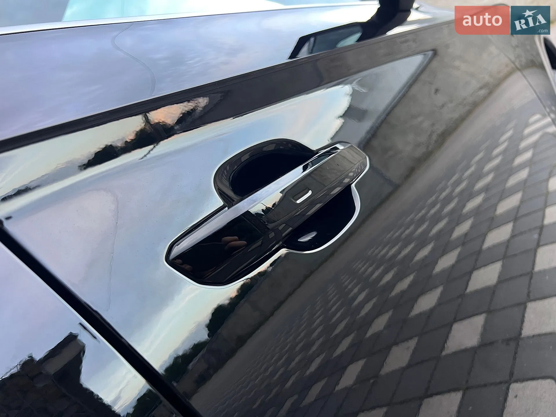 2018 Audi Q5 - мініатюра 57