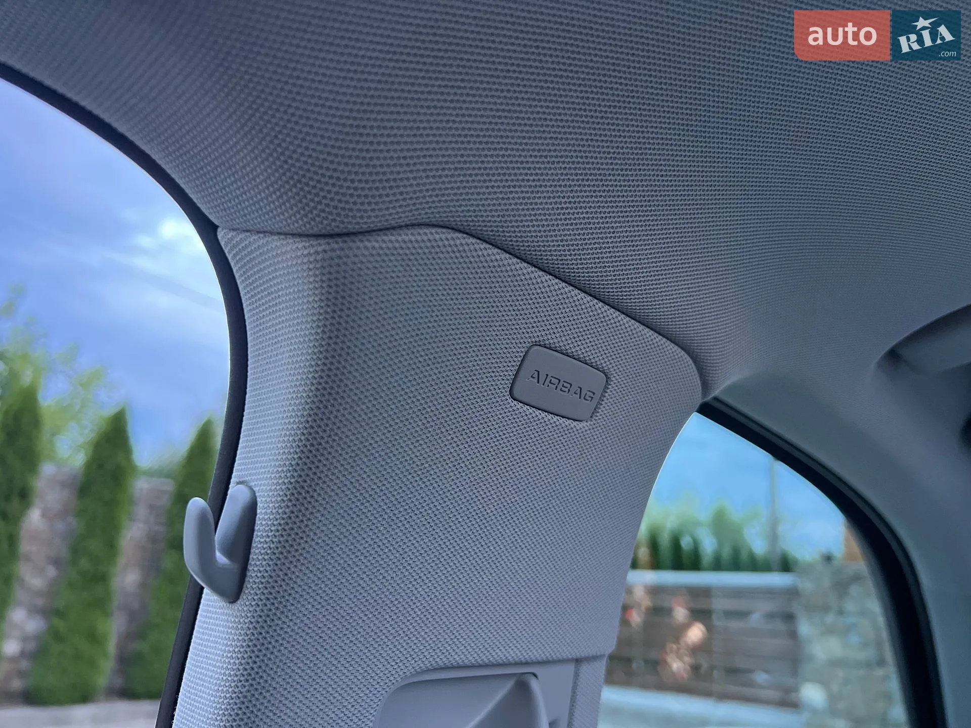 Audi Q5 2018 VIN WA1BNAFY2J2202710 фото оголошення 129 з 140