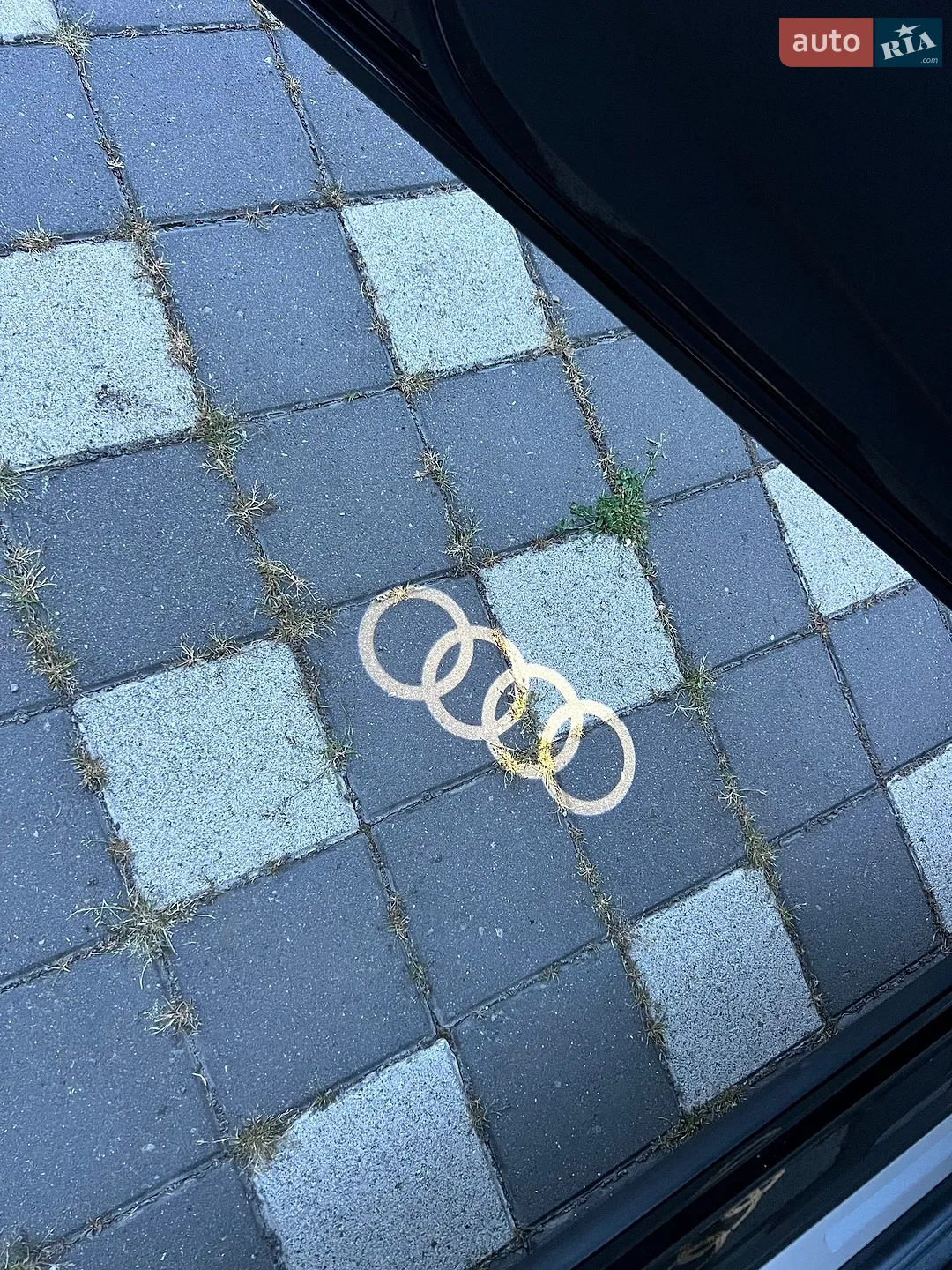 Audi Q5 2018 VIN WA1BNAFY2J2202710 фото оголошення 130 з 140