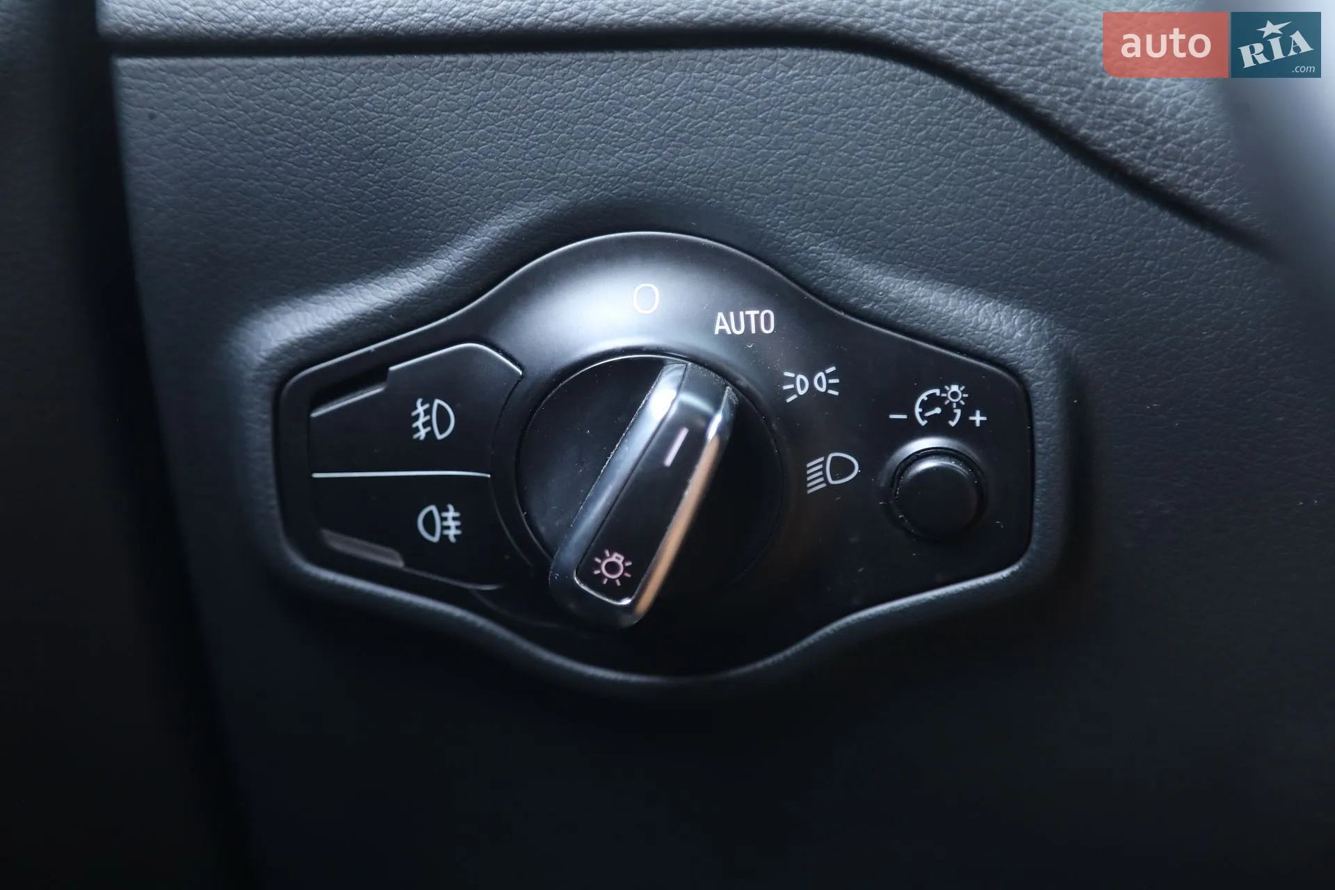 2014 Audi Q5 - мініатюра 27