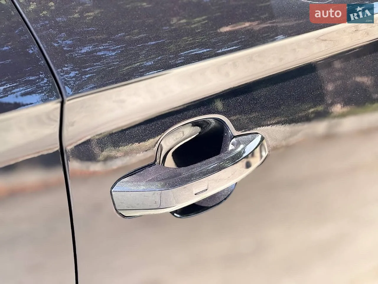 2019 Audi Q5 - мініатюра 24