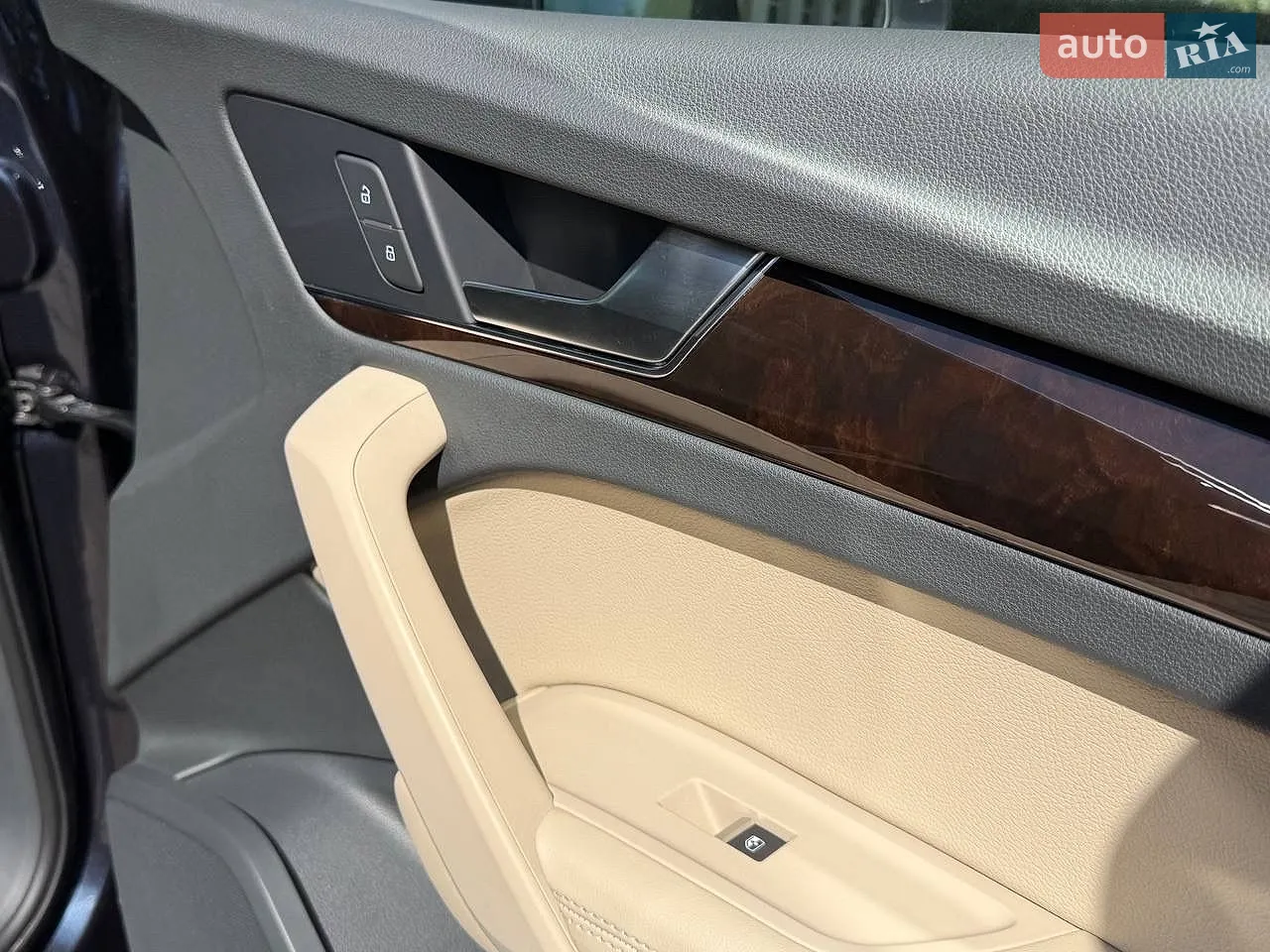 2019 Audi Q5 - мініатюра 32