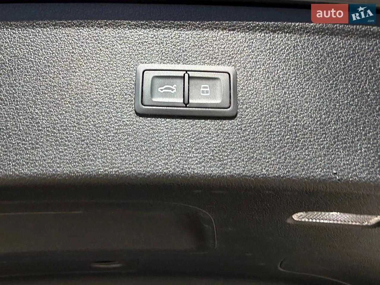 2019 Audi Q5 - мініатюра 40