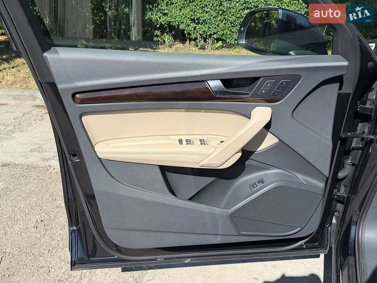 2019 Audi Q5 - мініатюра 44
