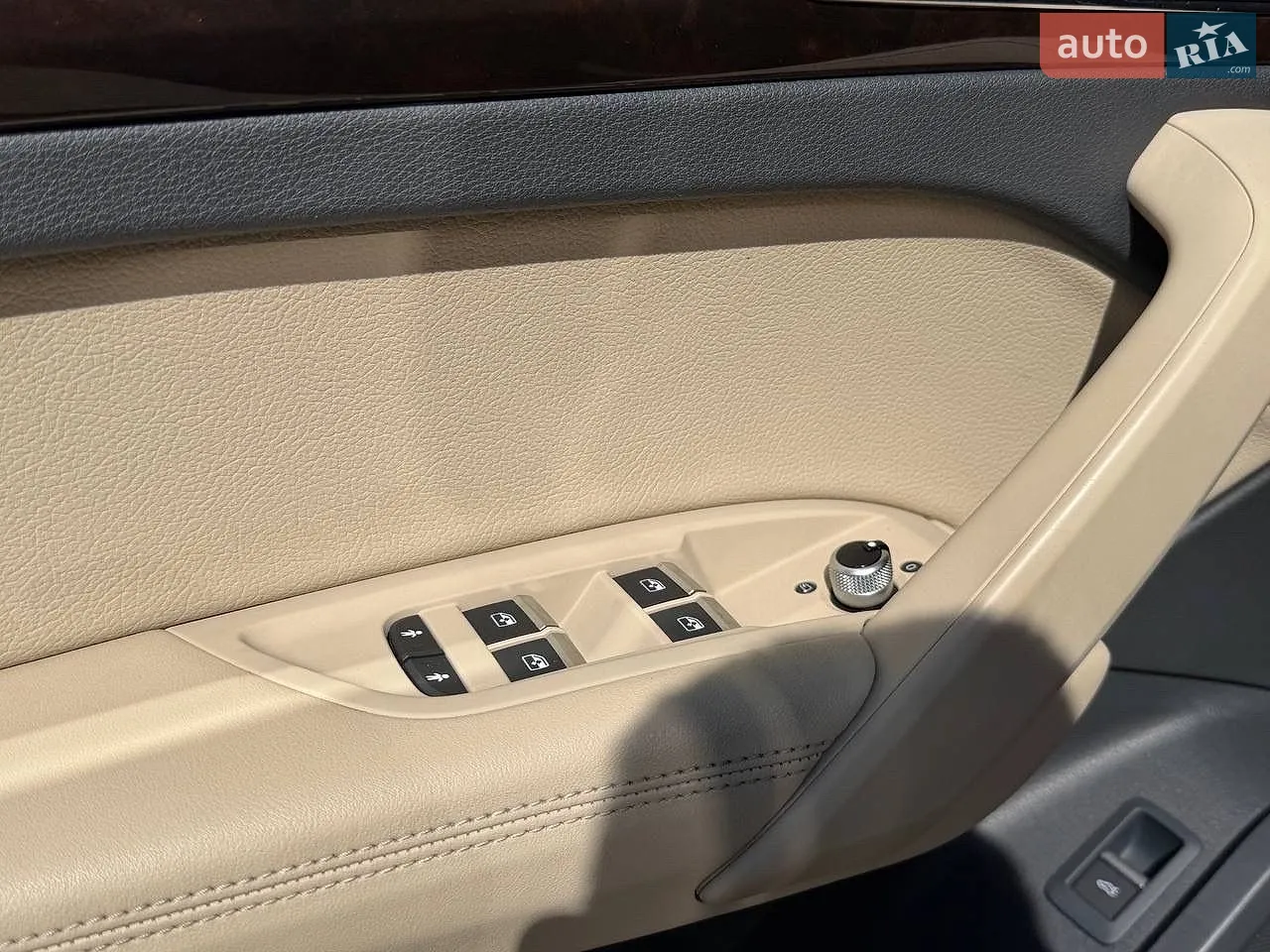 2019 Audi Q5 - мініатюра 46