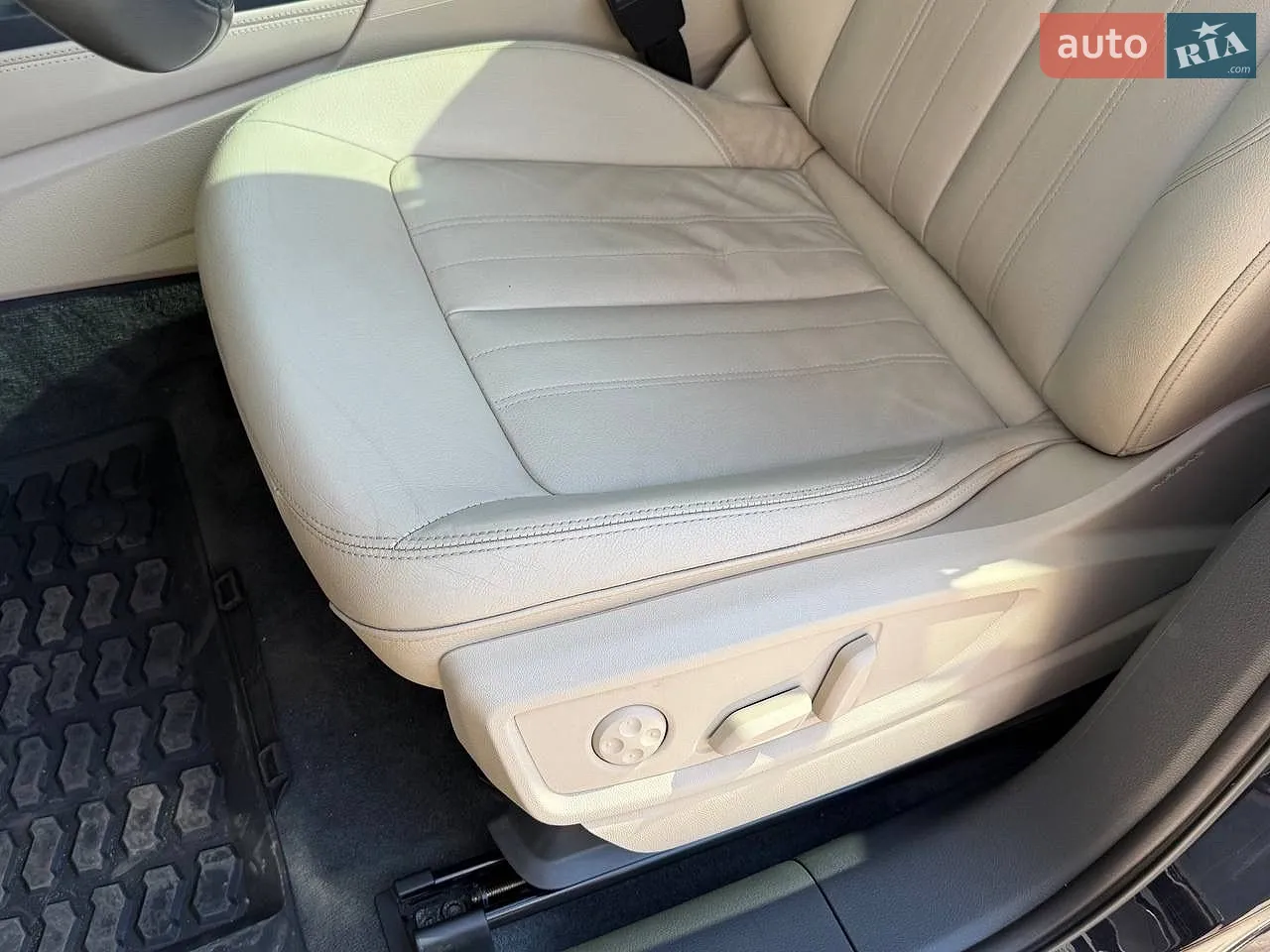 2019 Audi Q5 - мініатюра 50