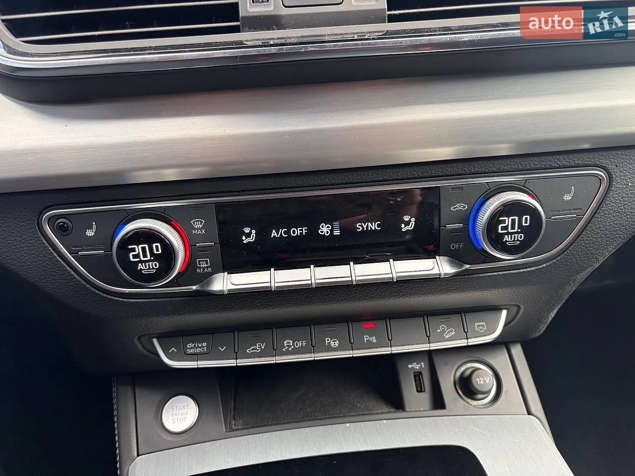 2021 Audi Q5 - мініатюра 19