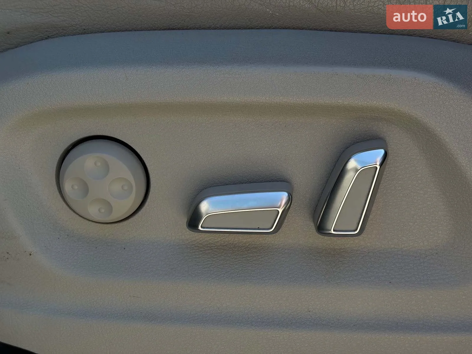 2013 Audi Q5 - мініатюра 15