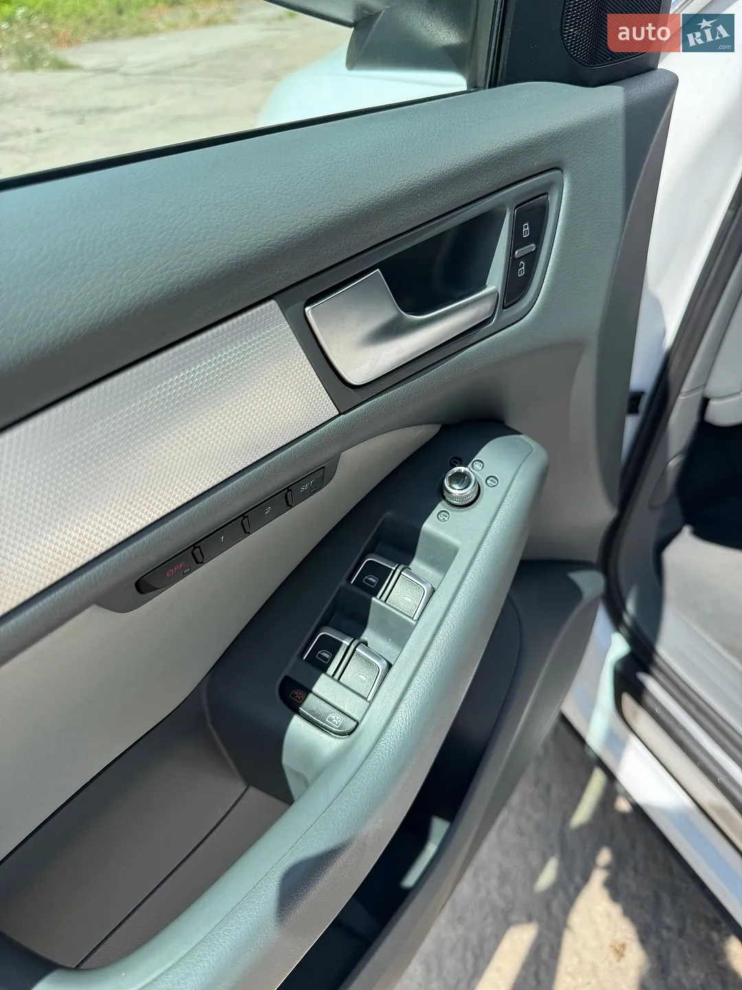 2015 Audi Q5 - мініатюра 25