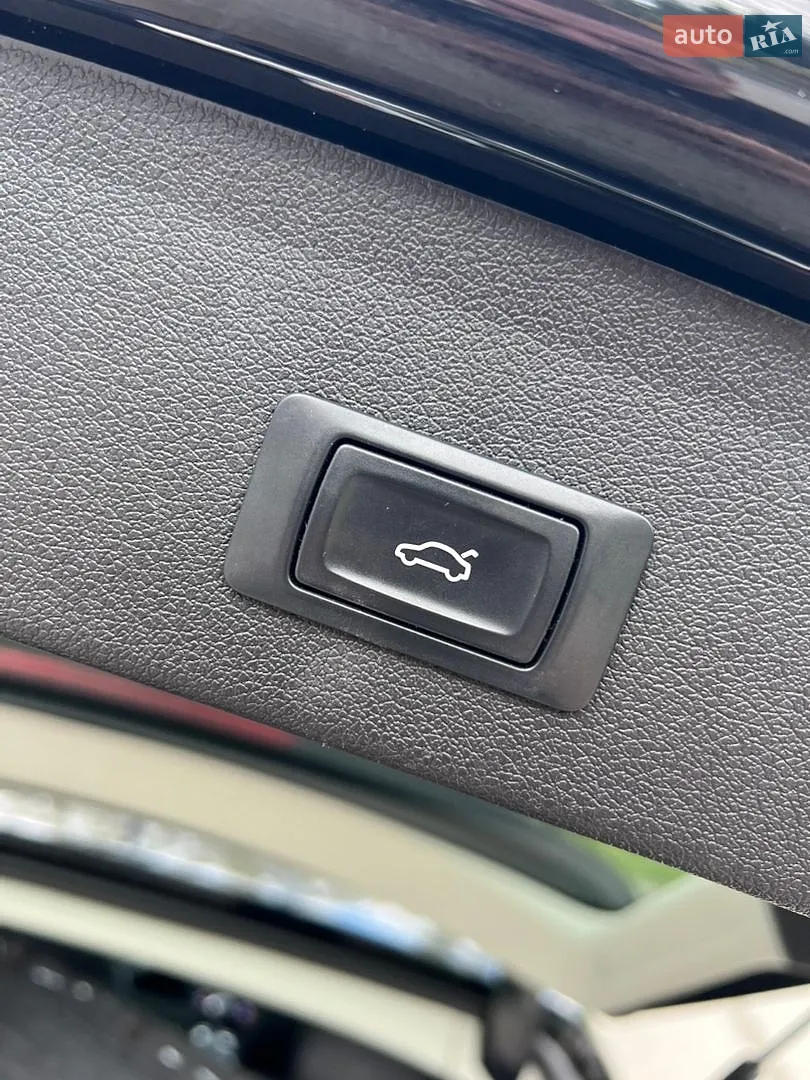 2014 Audi Q5 - мініатюра 37