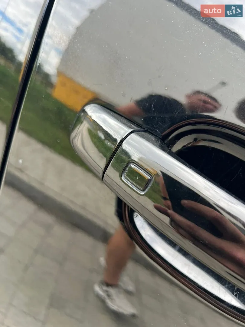 2014 Audi Q5 - мініатюра 44