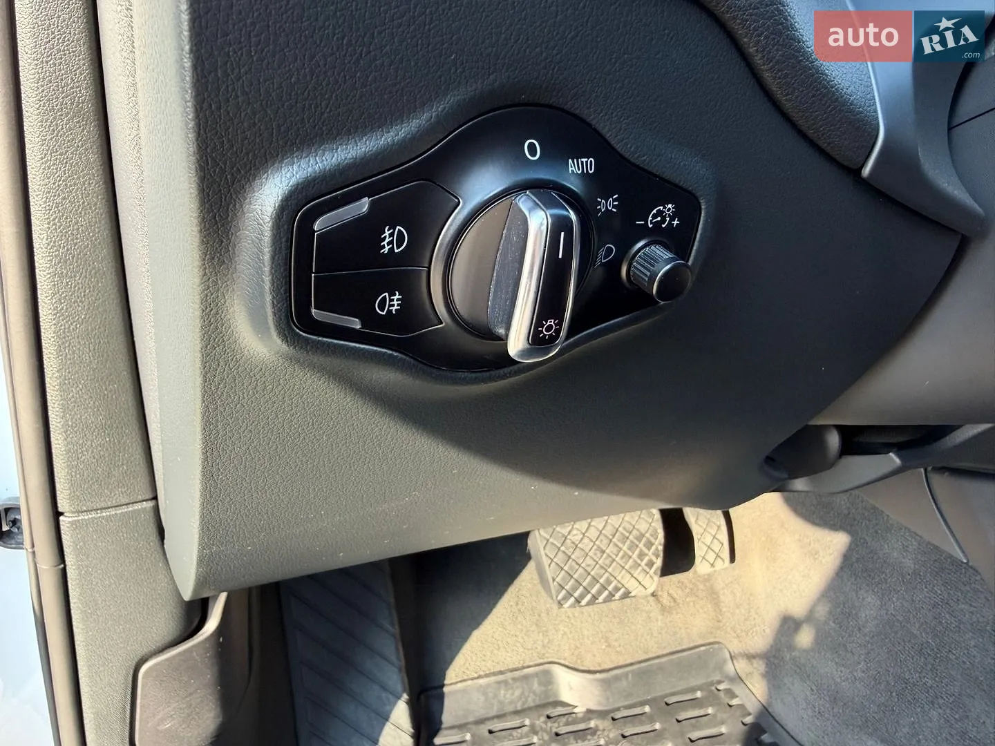 2013 Audi Q5 - мініатюра 34