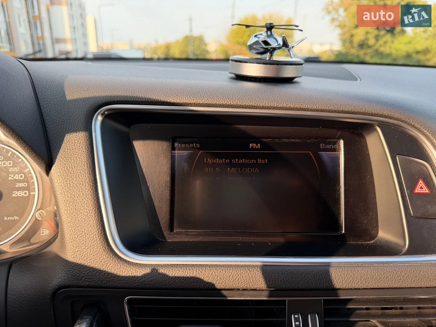 2013 Audi Q5 - мініатюра 42