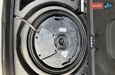 Внедорожник / Кроссовер Audi Q5 2018 в Стрые фото 51 Внедорожник / Кроссовер Audi Q5 2018 в Стрые