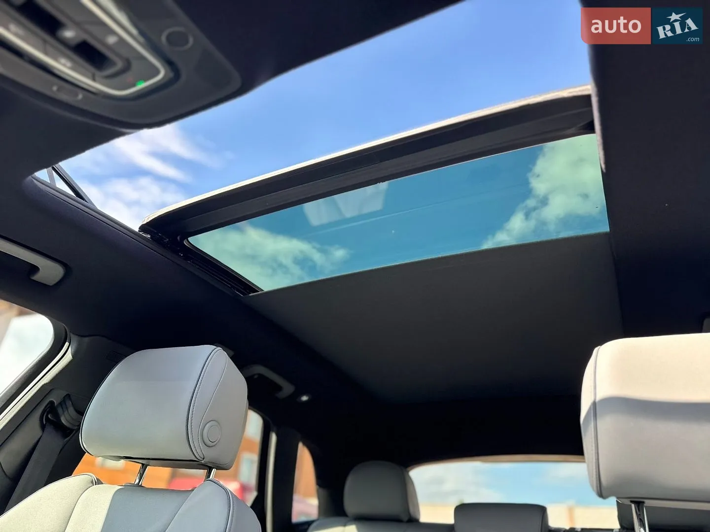 2024 Audi Q5 - мініатюра 43