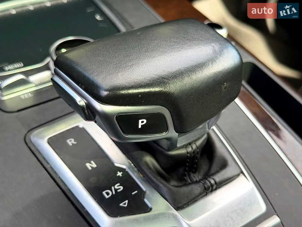 2018 Audi Q5 - мініатюра 51