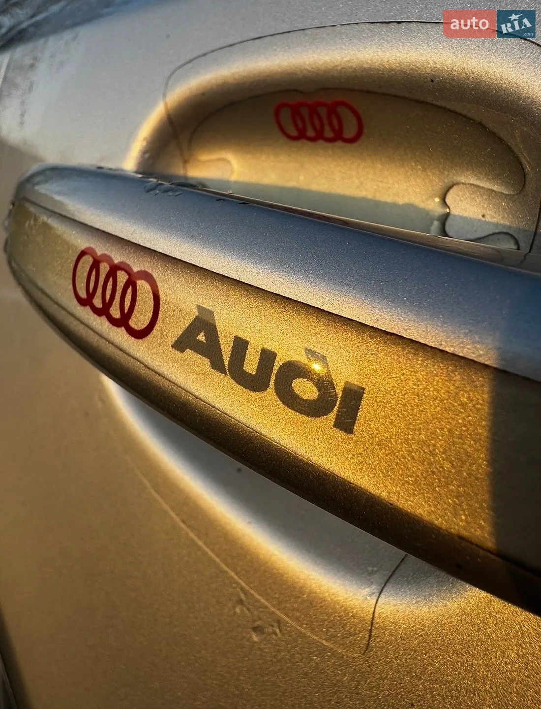 2012 Audi Q5 - мініатюра 9