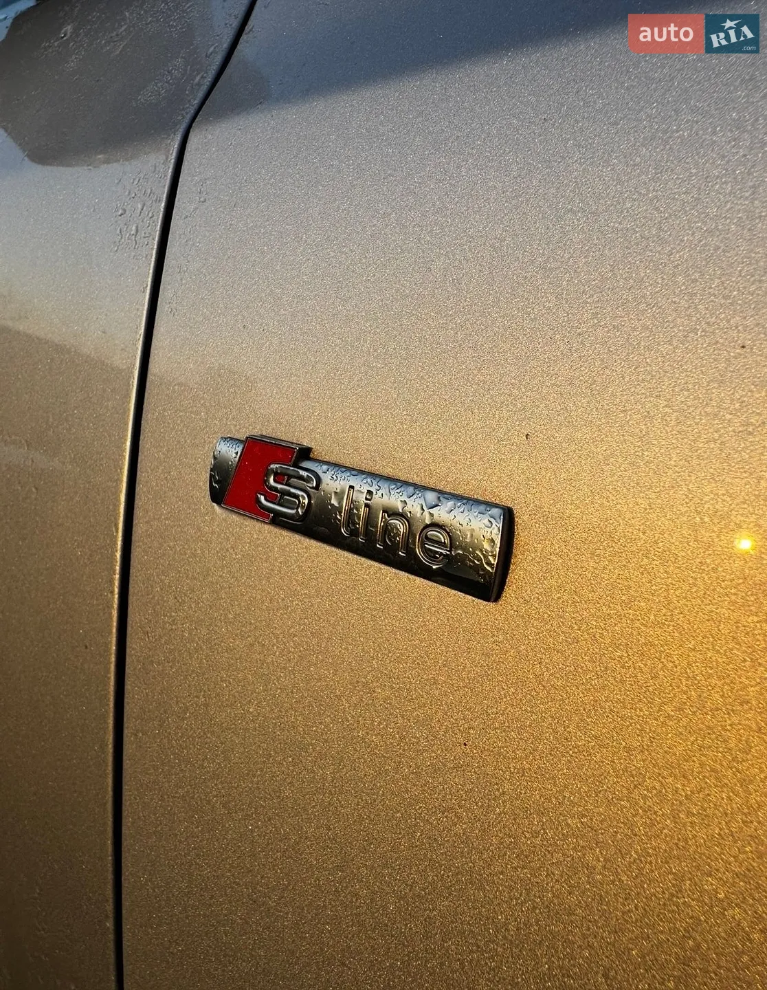 2012 Audi Q5 - мініатюра 8