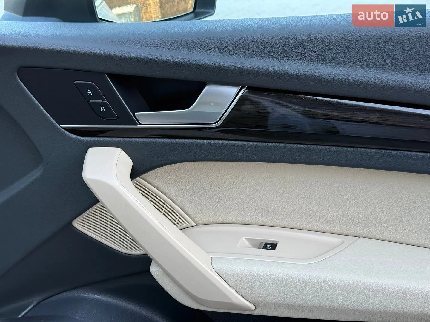 2018 Audi Q5 - мініатюра 87
