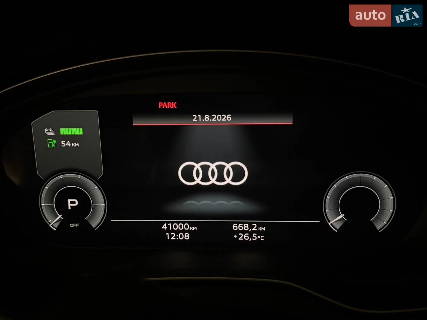 2022 Audi Q5 - мініатюра 11