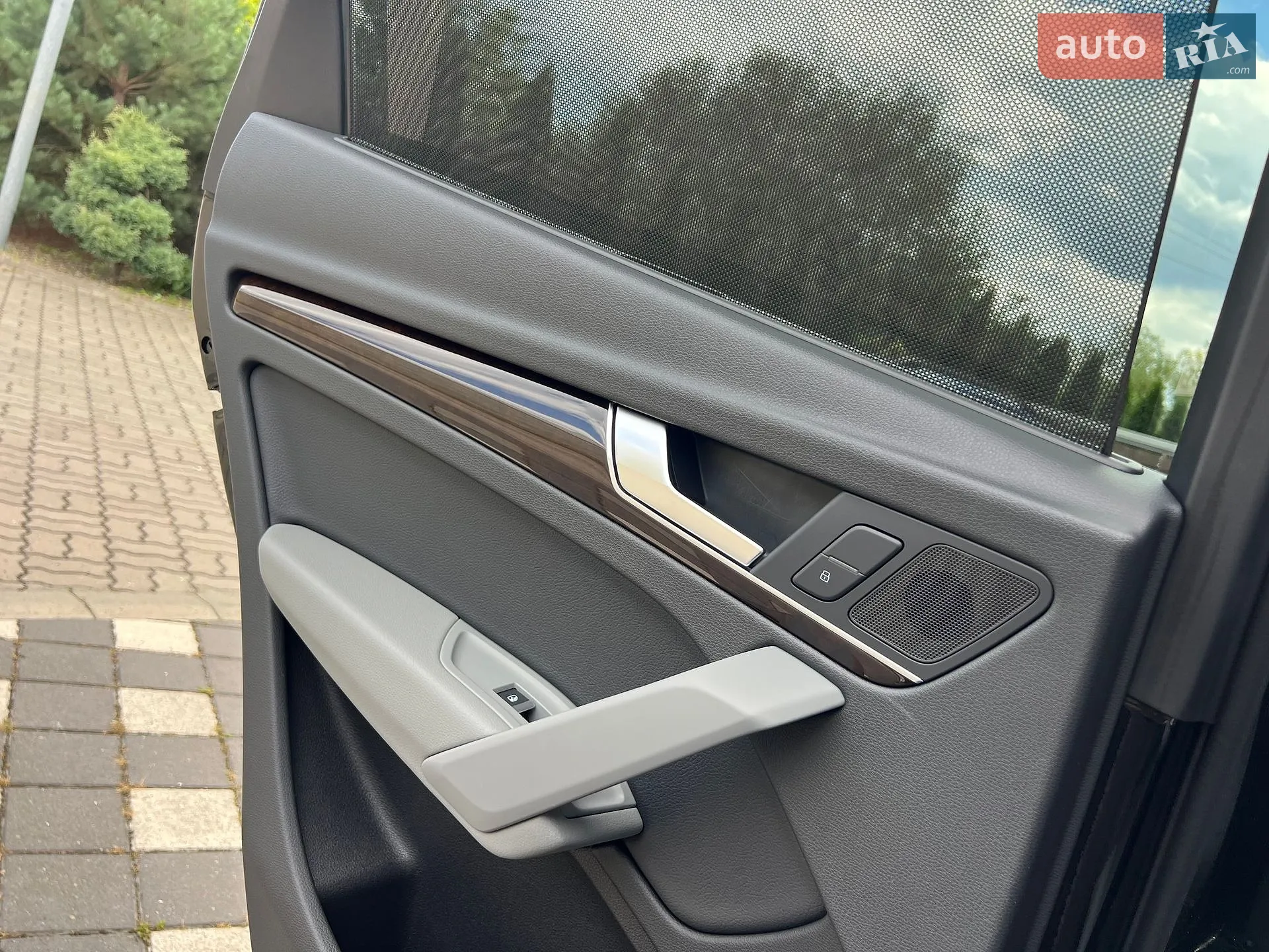 2018 Audi Q5 - мініатюра 84