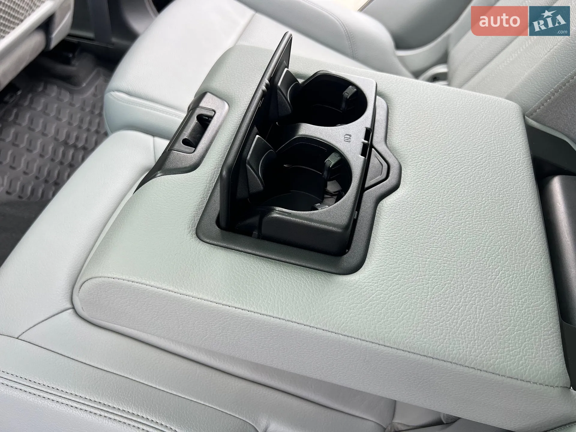 2018 Audi Q5 - мініатюра 89
