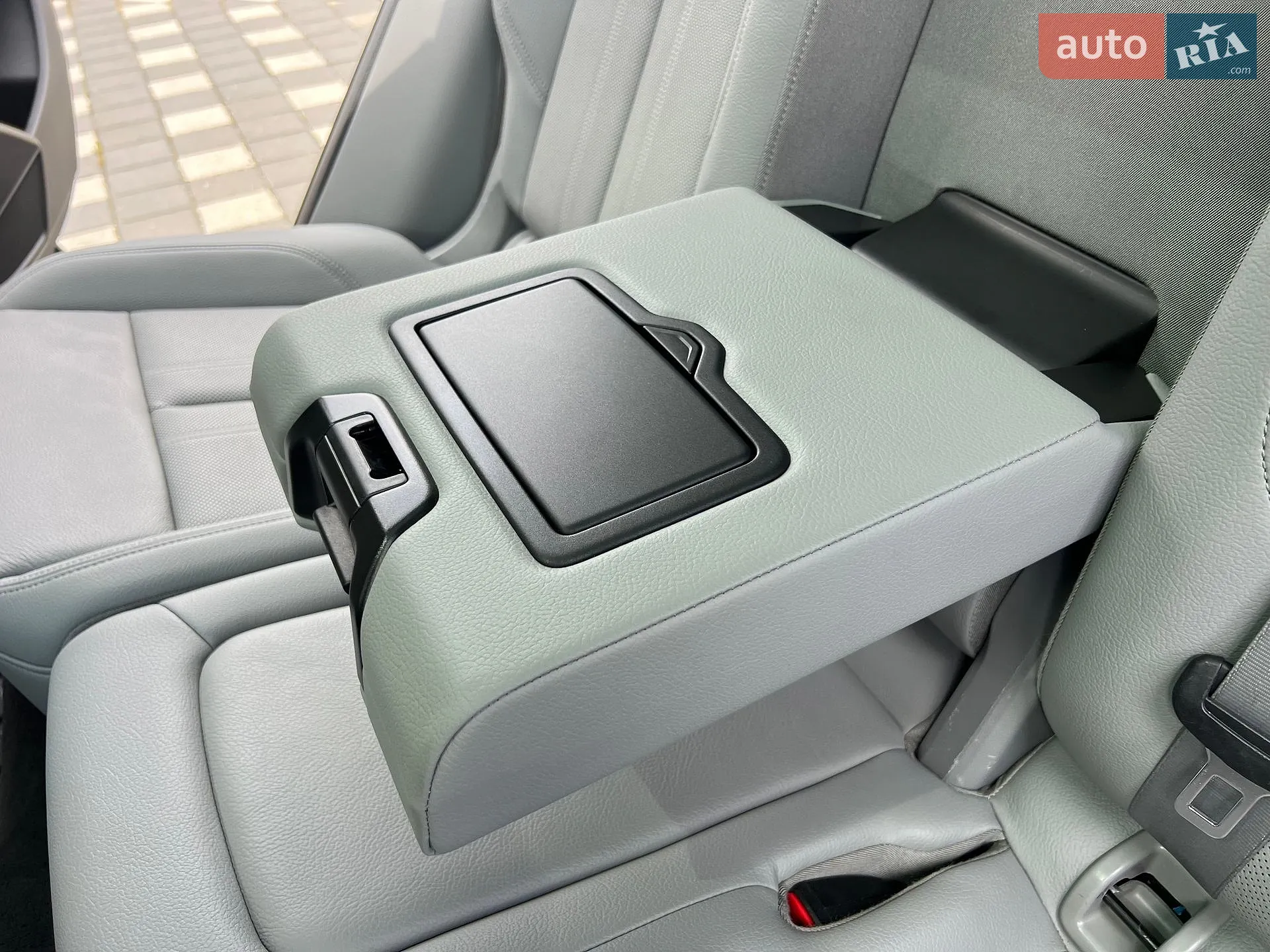 2018 Audi Q5 - мініатюра 90