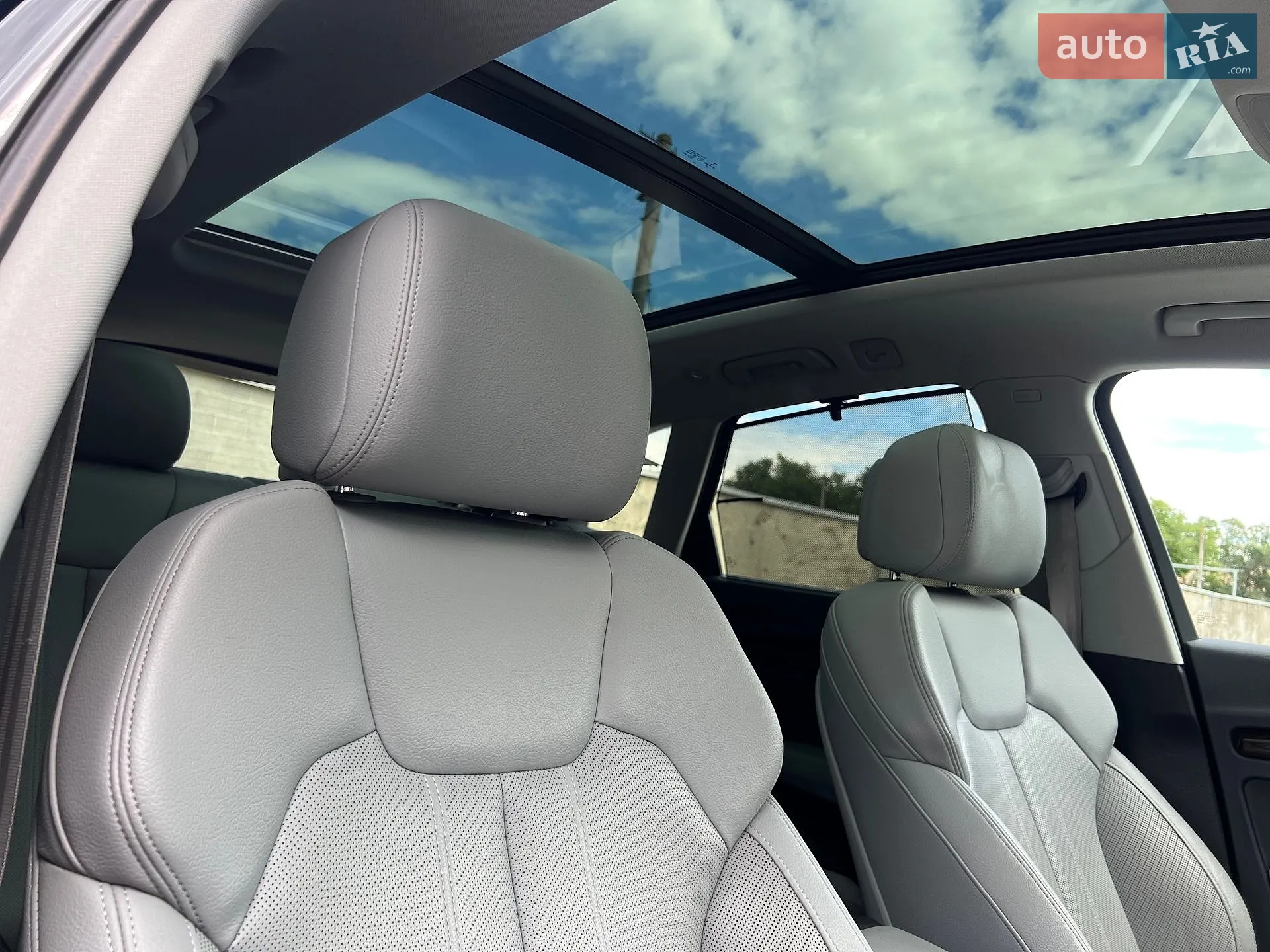 2018 Audi Q5 - мініатюра 108