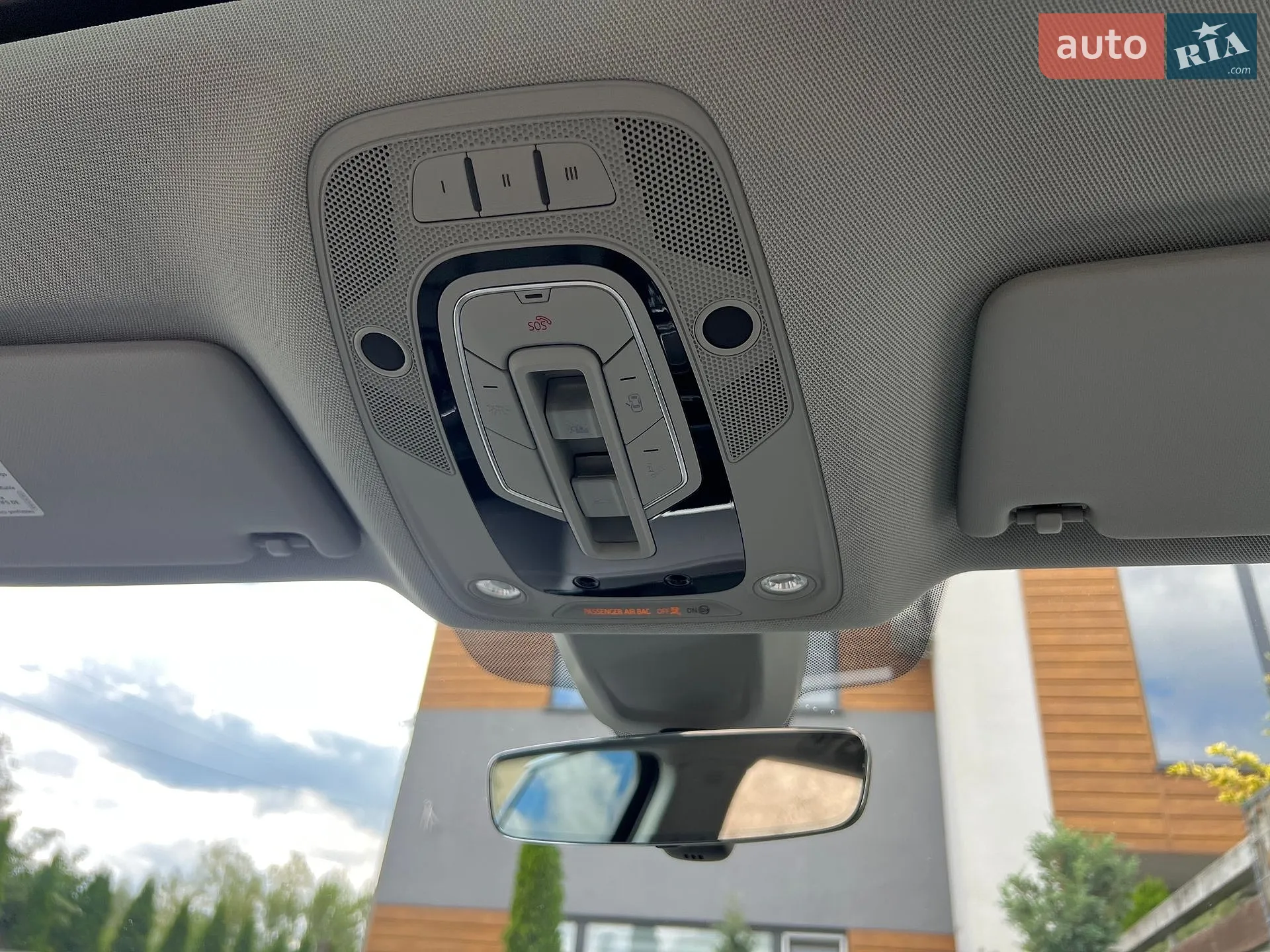 2018 Audi Q5 - мініатюра 145