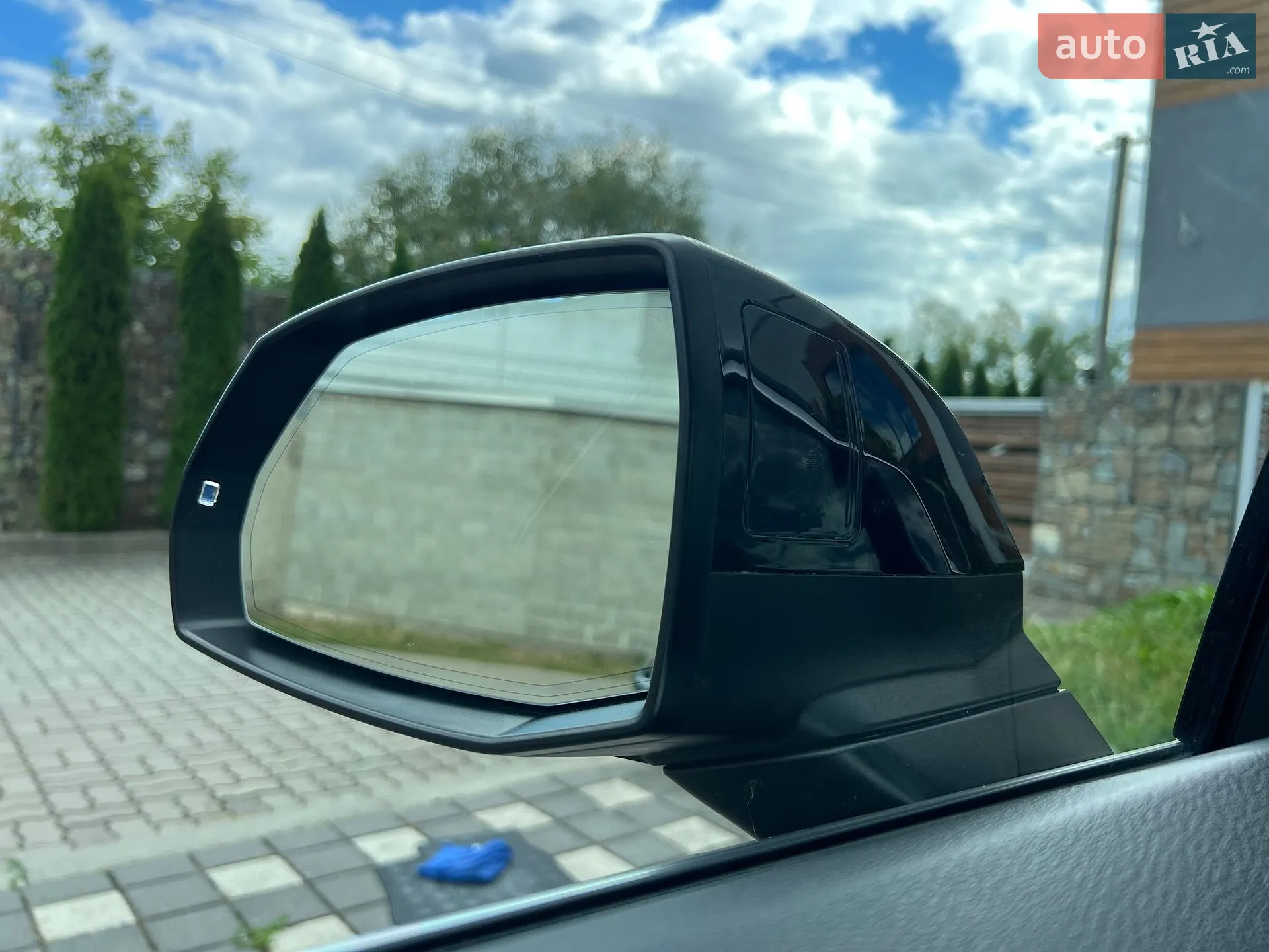 2018 Audi Q5 - мініатюра 148