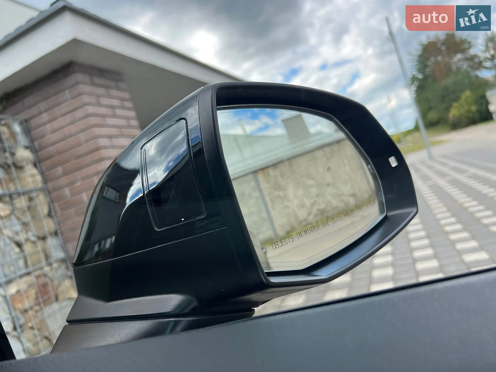 2018 Audi Q5 - мініатюра 149