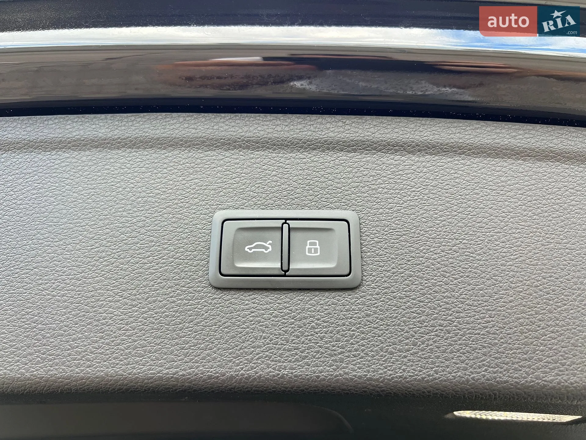 2018 Audi Q5 - мініатюра 156