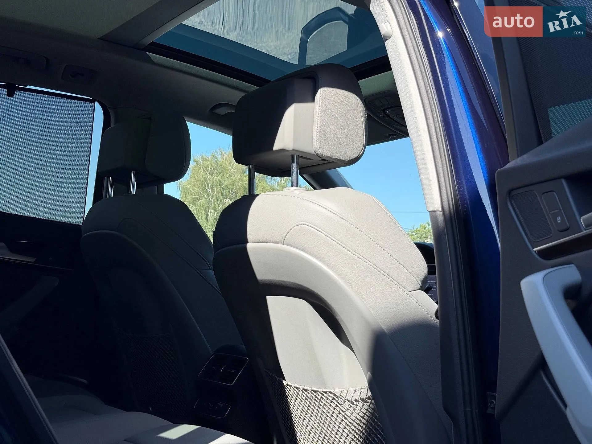 2018 Audi Q5 - мініатюра 65
