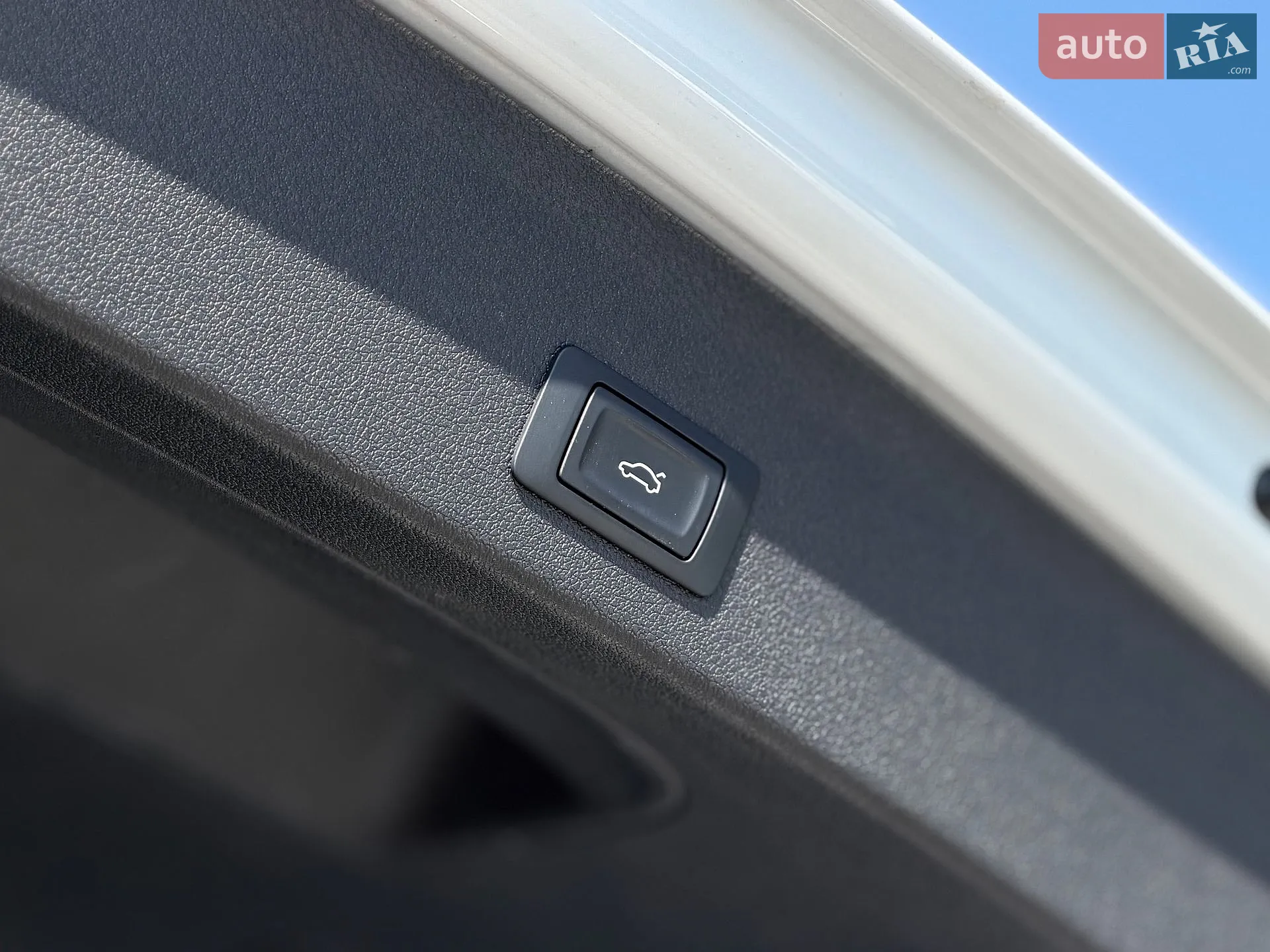 2014 Audi Q5 - мініатюра 9