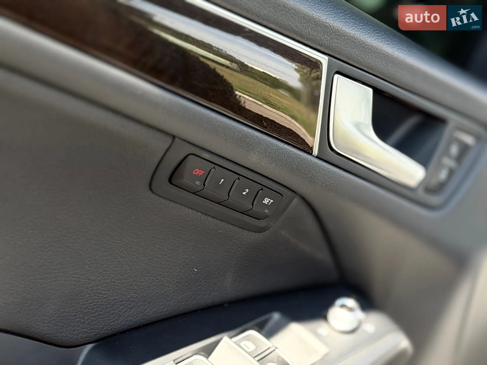 2014 Audi Q5 - мініатюра 15