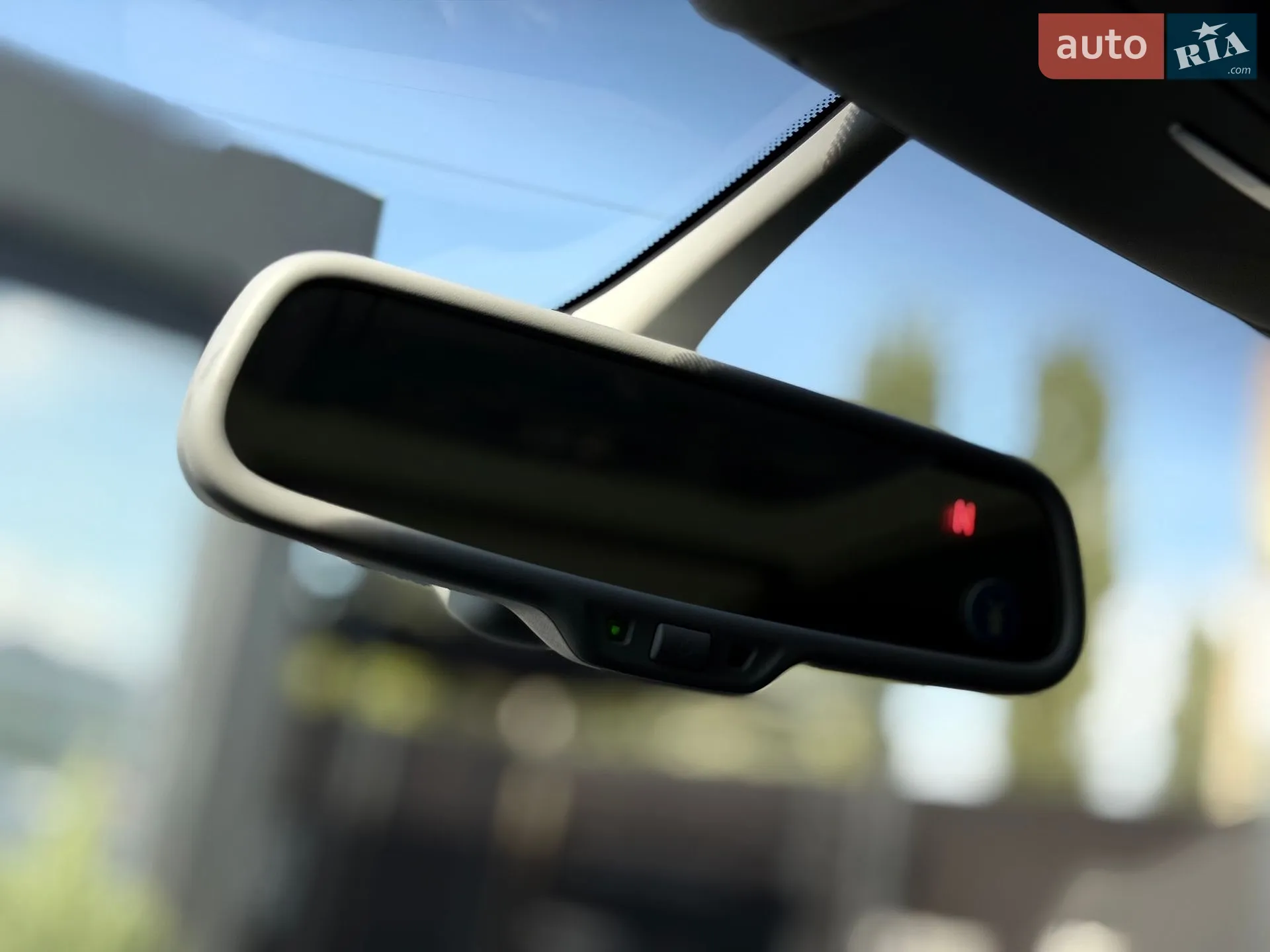 2014 Audi Q5 - мініатюра 35