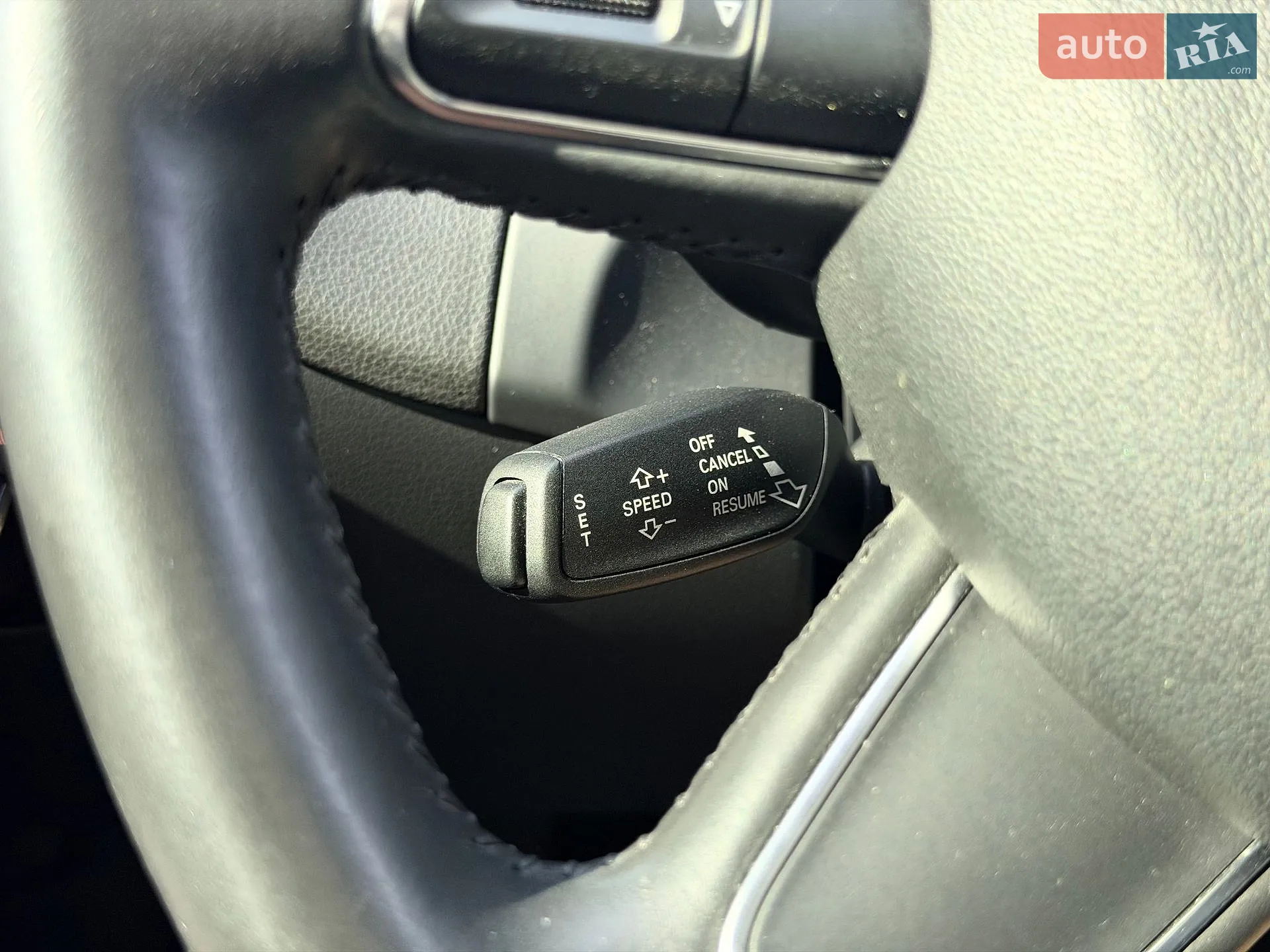 2014 Audi Q5 - мініатюра 37