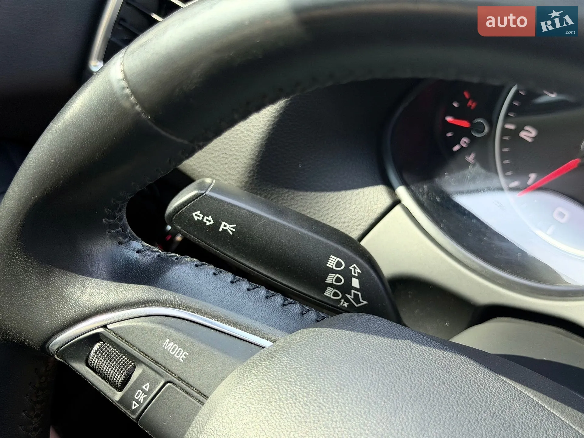 2014 Audi Q5 - мініатюра 42
