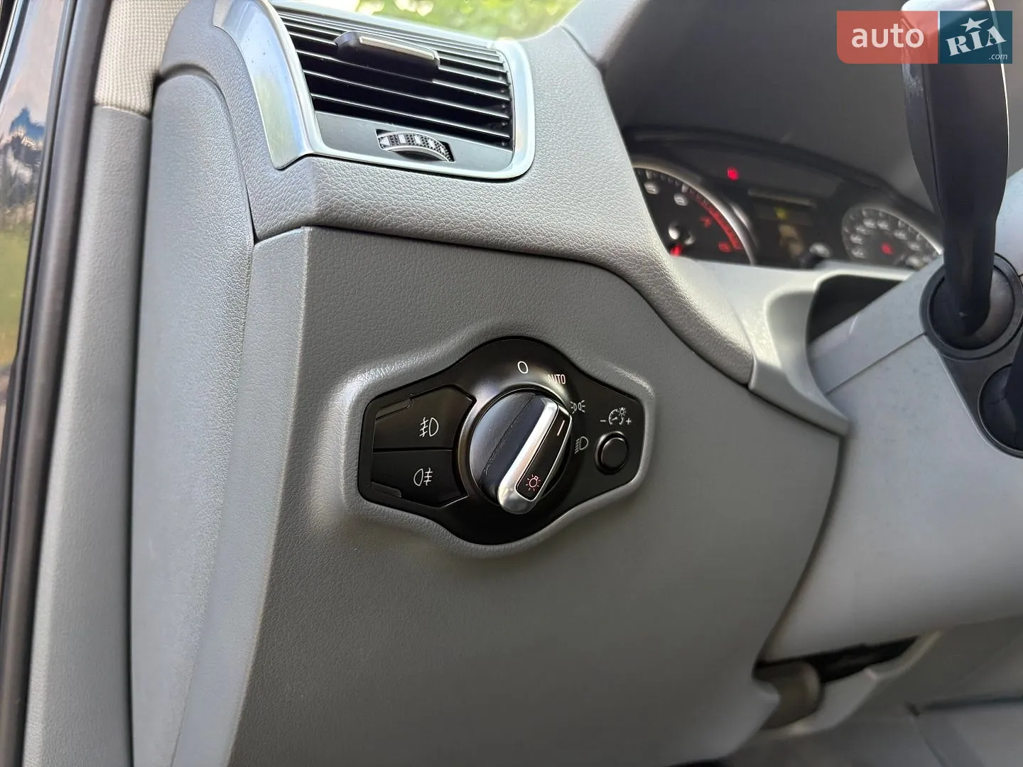 2013 Audi Q5 - мініатюра 19