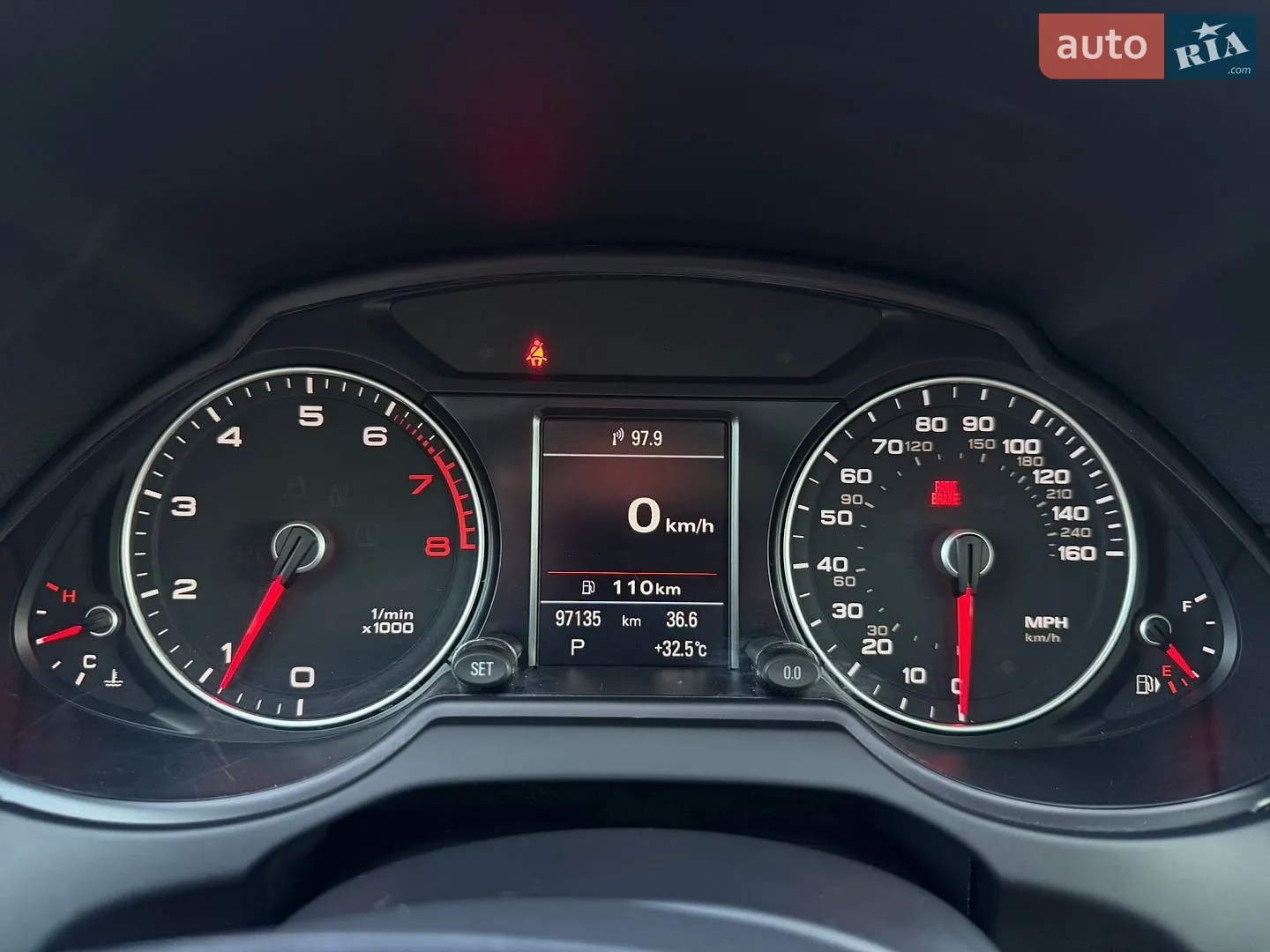 2015 Audi Q5 - мініатюра 20