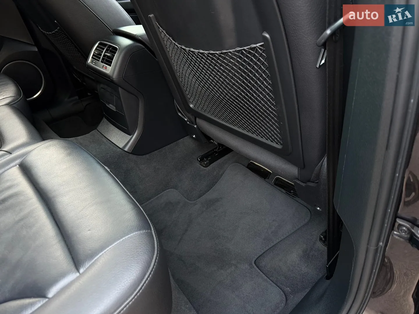 2015 Audi Q5 - мініатюра 30