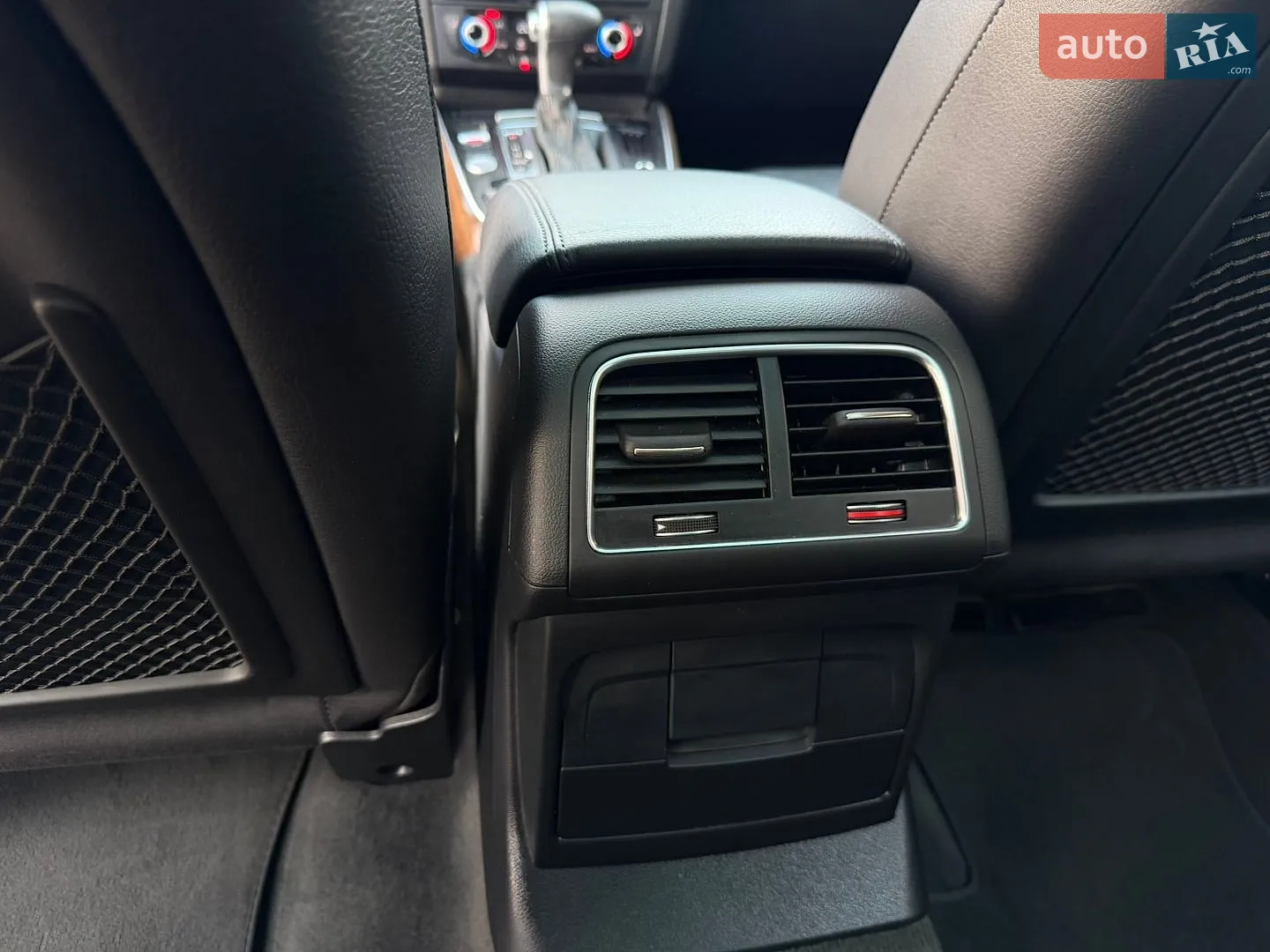 2015 Audi Q5 - мініатюра 38