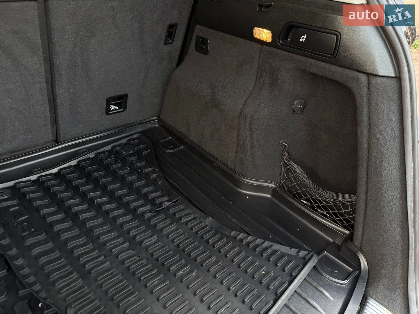 2015 Audi Q5 - мініатюра 54