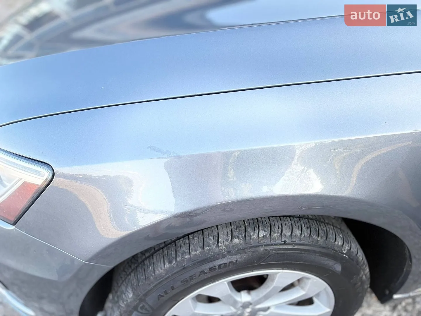 2013 Audi Q5 - мініатюра 17