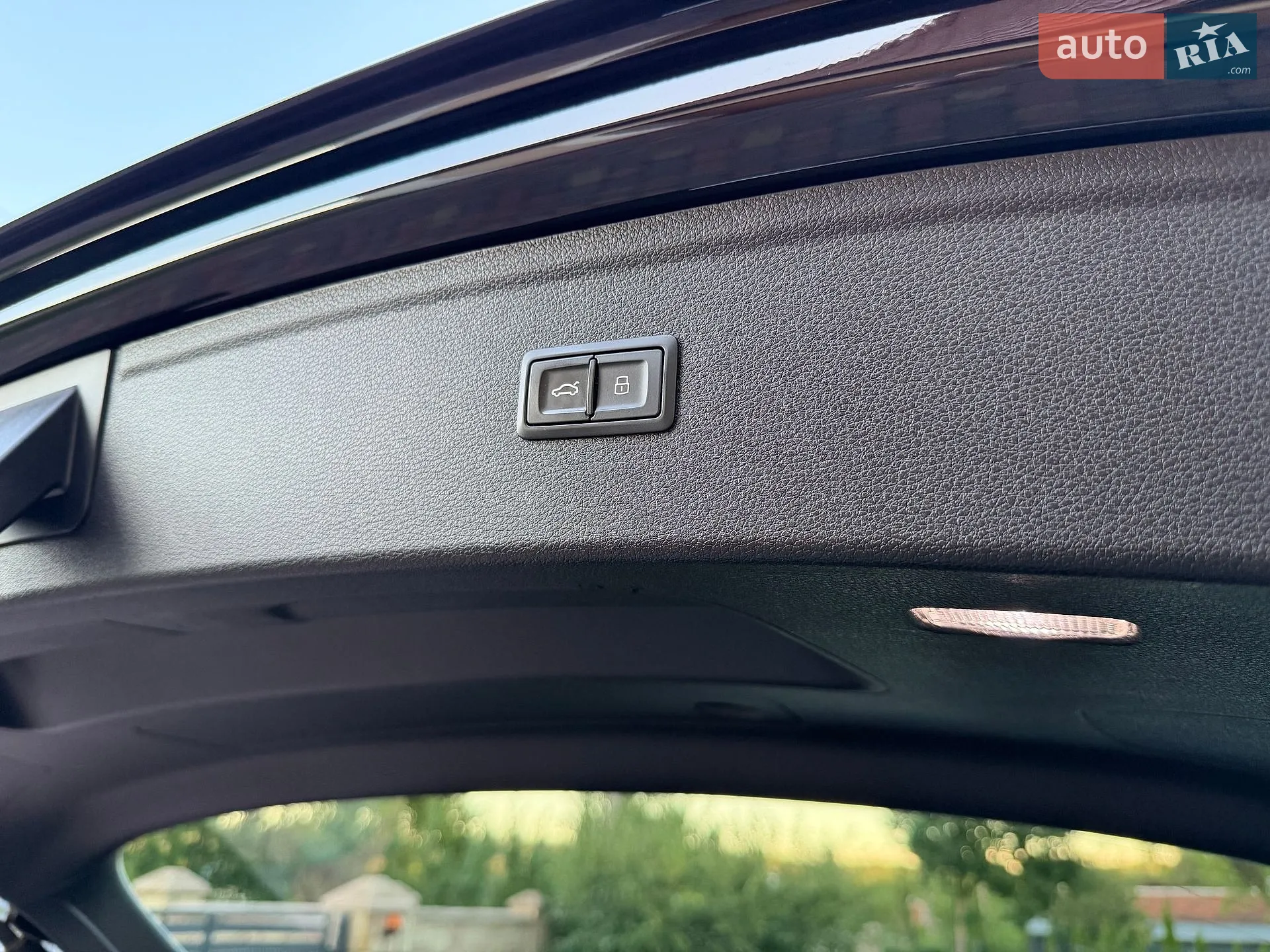2018 Audi Q5 - мініатюра 48