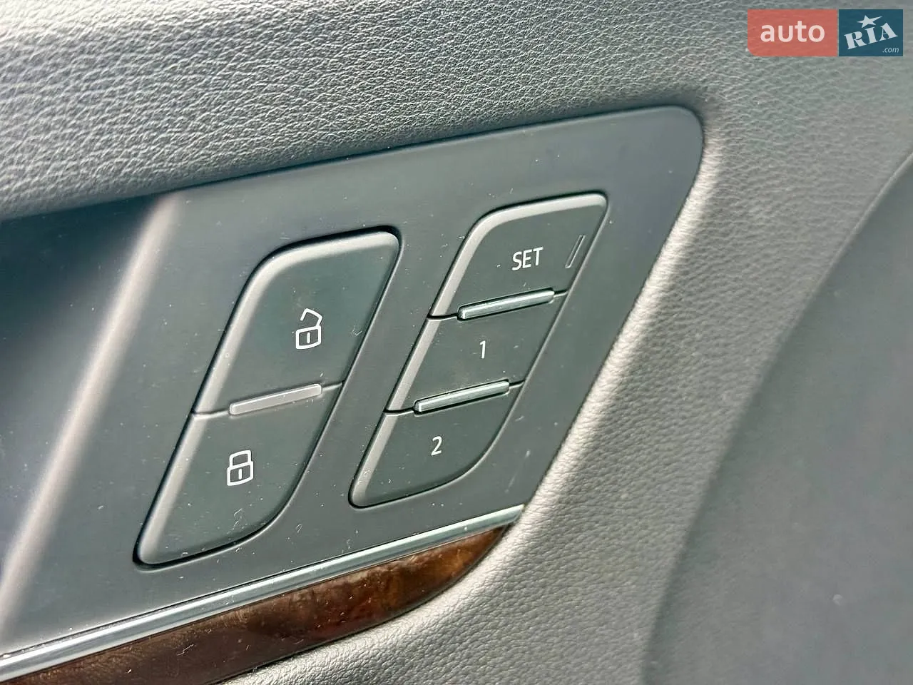 2017 Audi Q5 - мініатюра 52