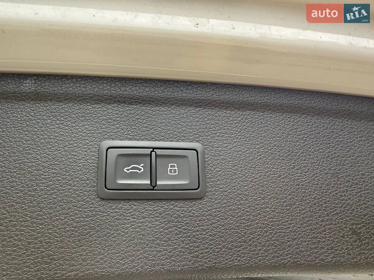 2020 Audi Q5 - мініатюра 20