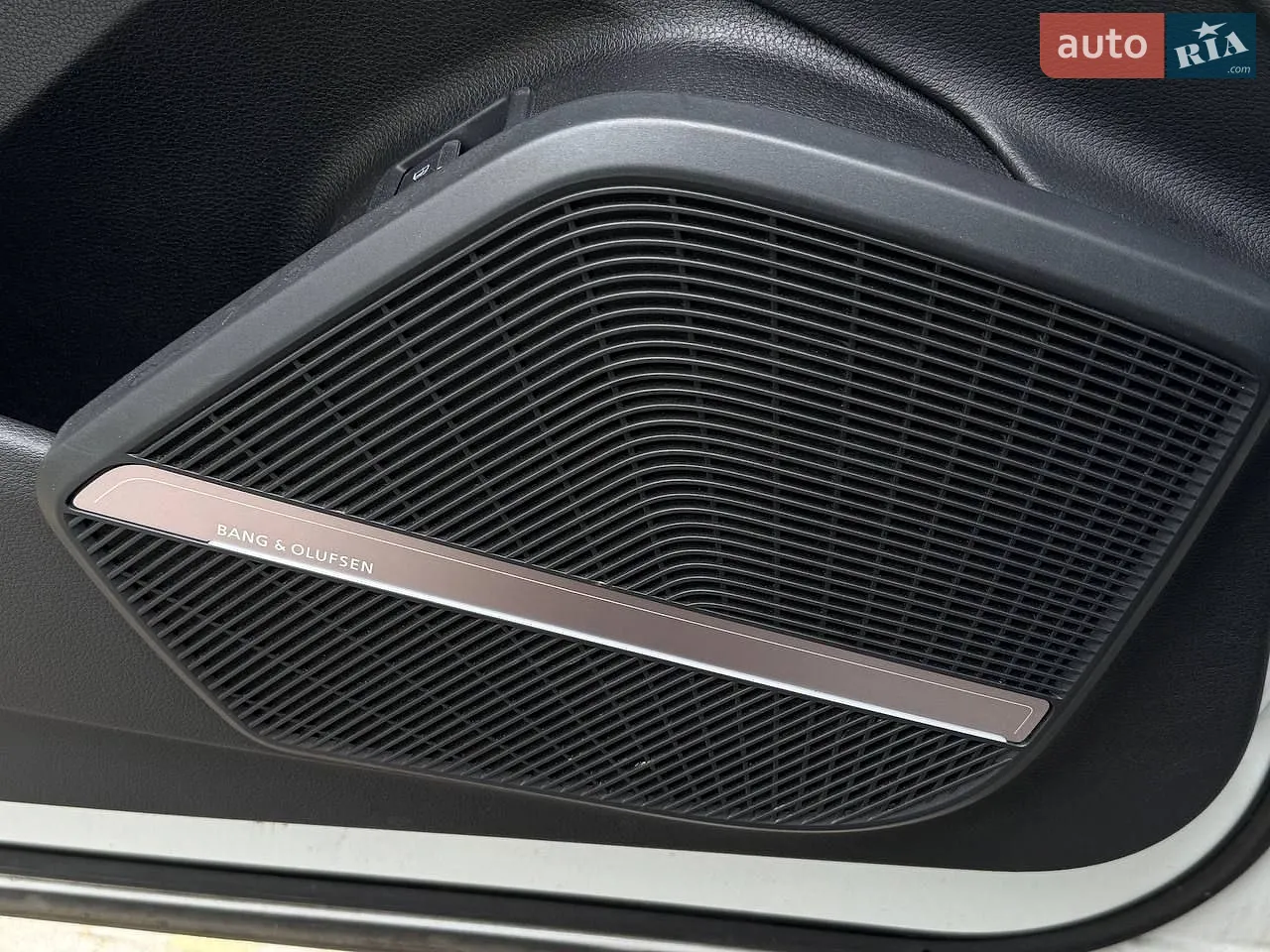 2020 Audi Q5 - мініатюра 24