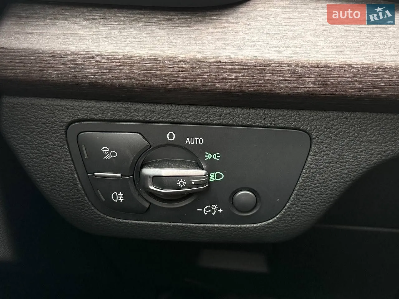 2020 Audi Q5 - мініатюра 27